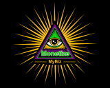 /public/logoimage/1598866094Monetize My Biz.png